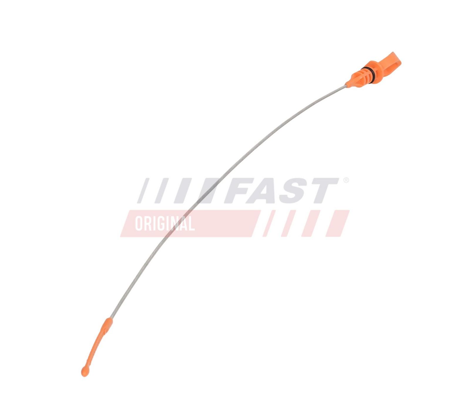 Joja ulei FAST FT80316