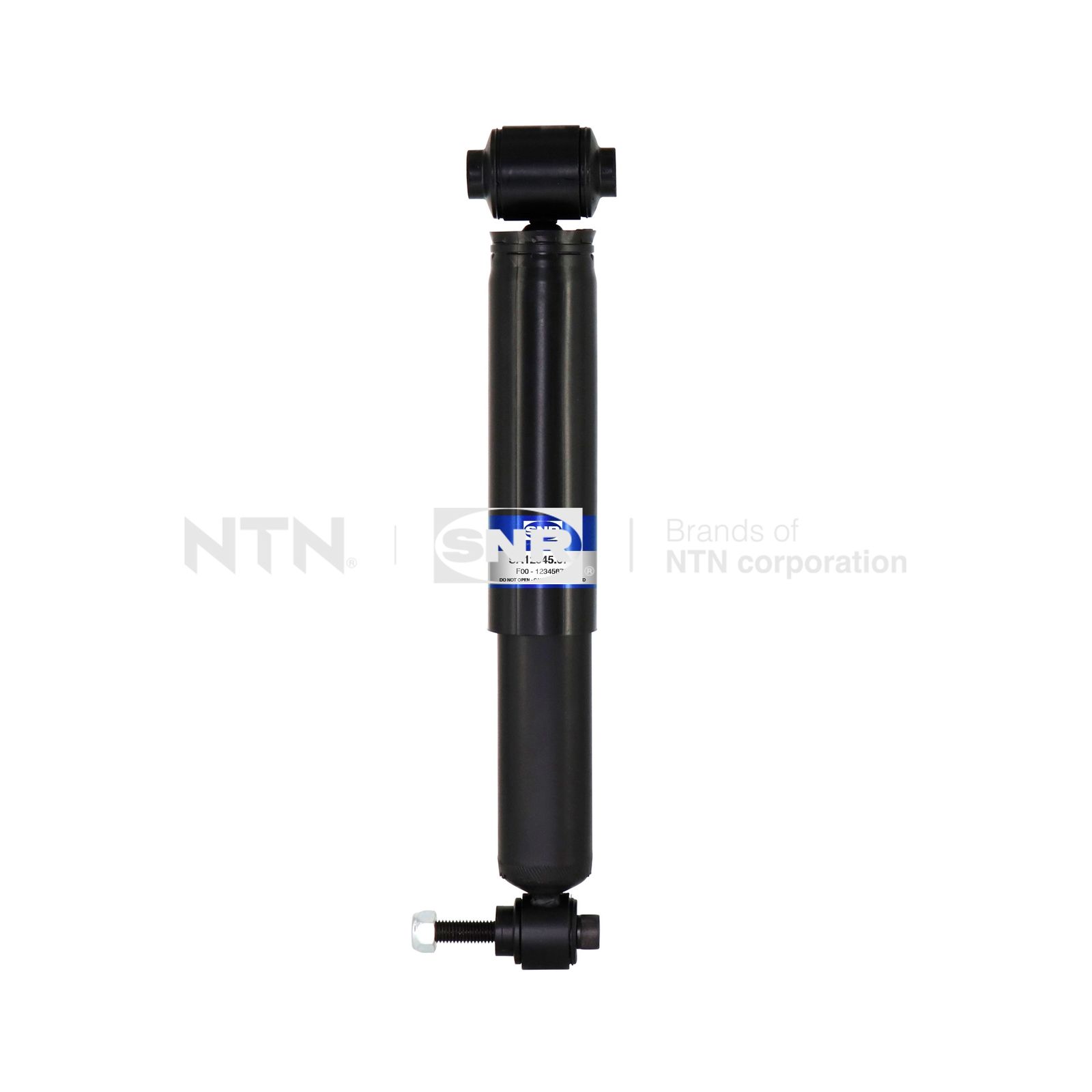 Amortyzator SNR SA95511.18