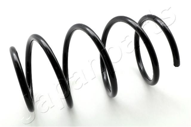 Arc spiral JAPANPARTS ZC3249H