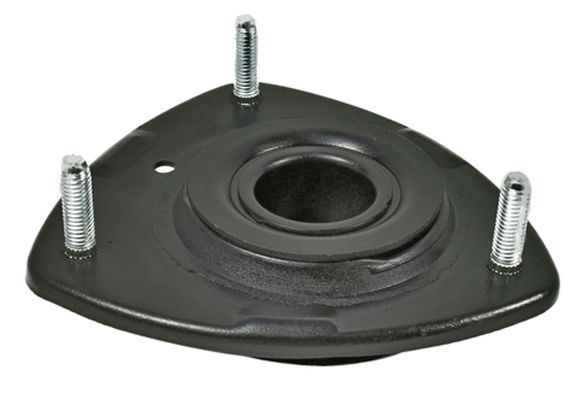 Rulment sarcina suport arc METZGER 6490240