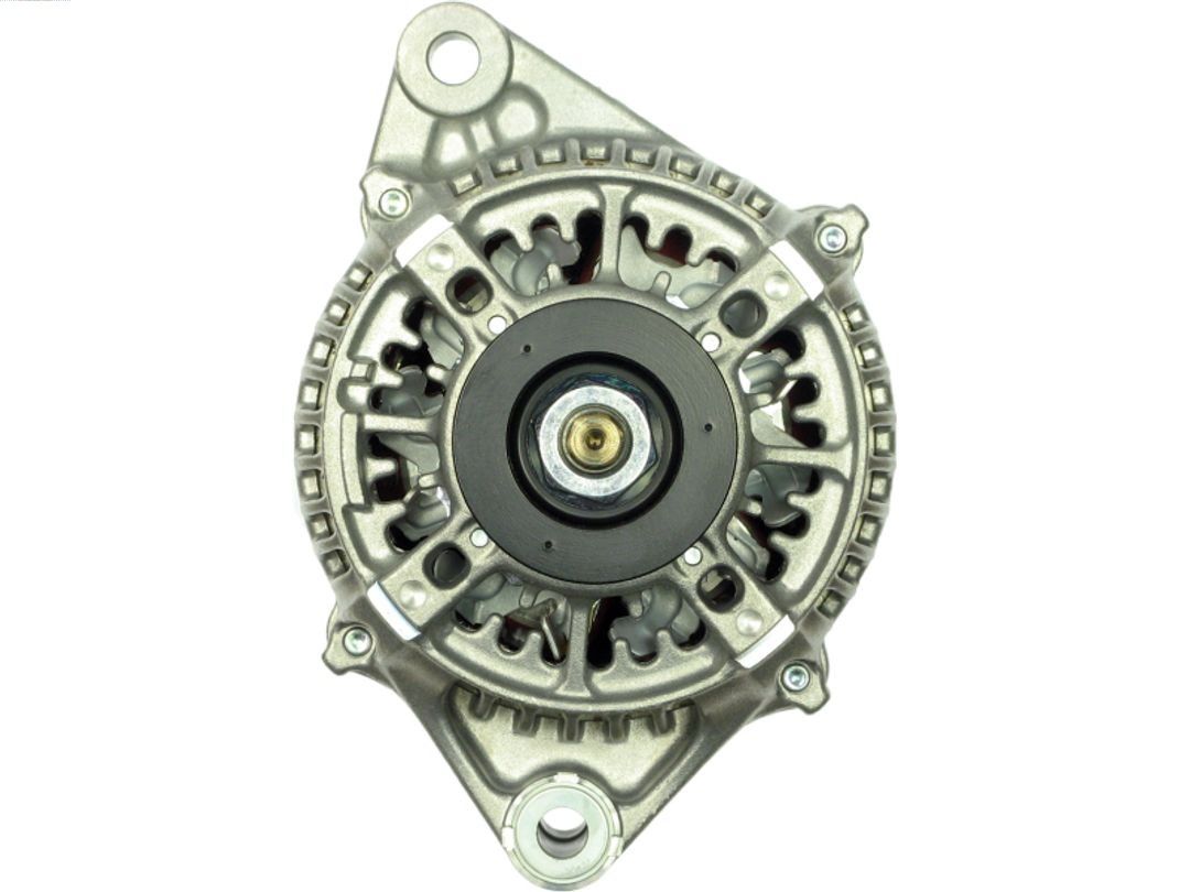Alternator AS-PL A6091(DENSO)