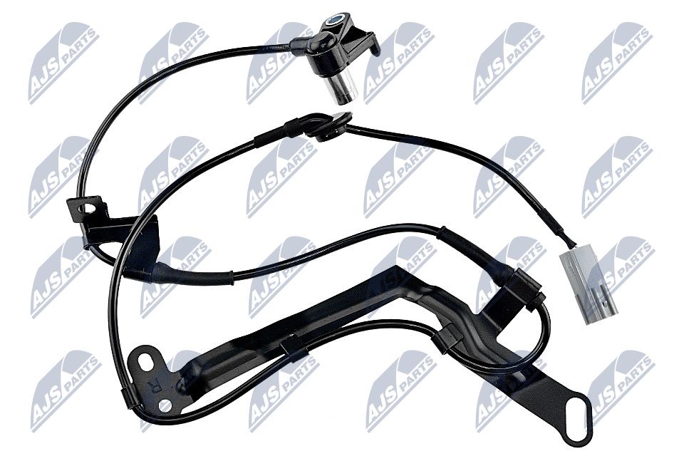 senzor,turatie roata NTY HCA-MZ-003