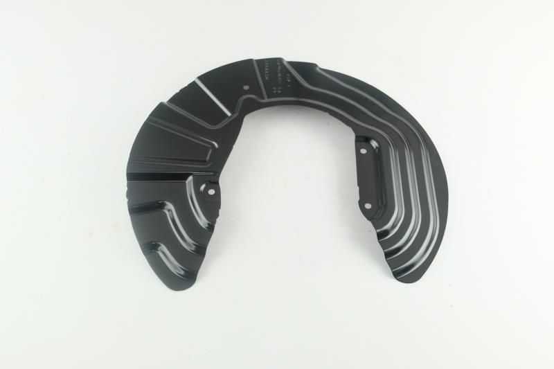 ELTA - Brake Back Plate