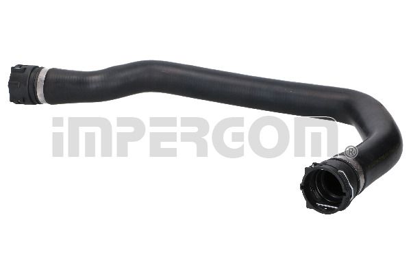 Furtun radiator ORIGINAL IMPERIUM 222250