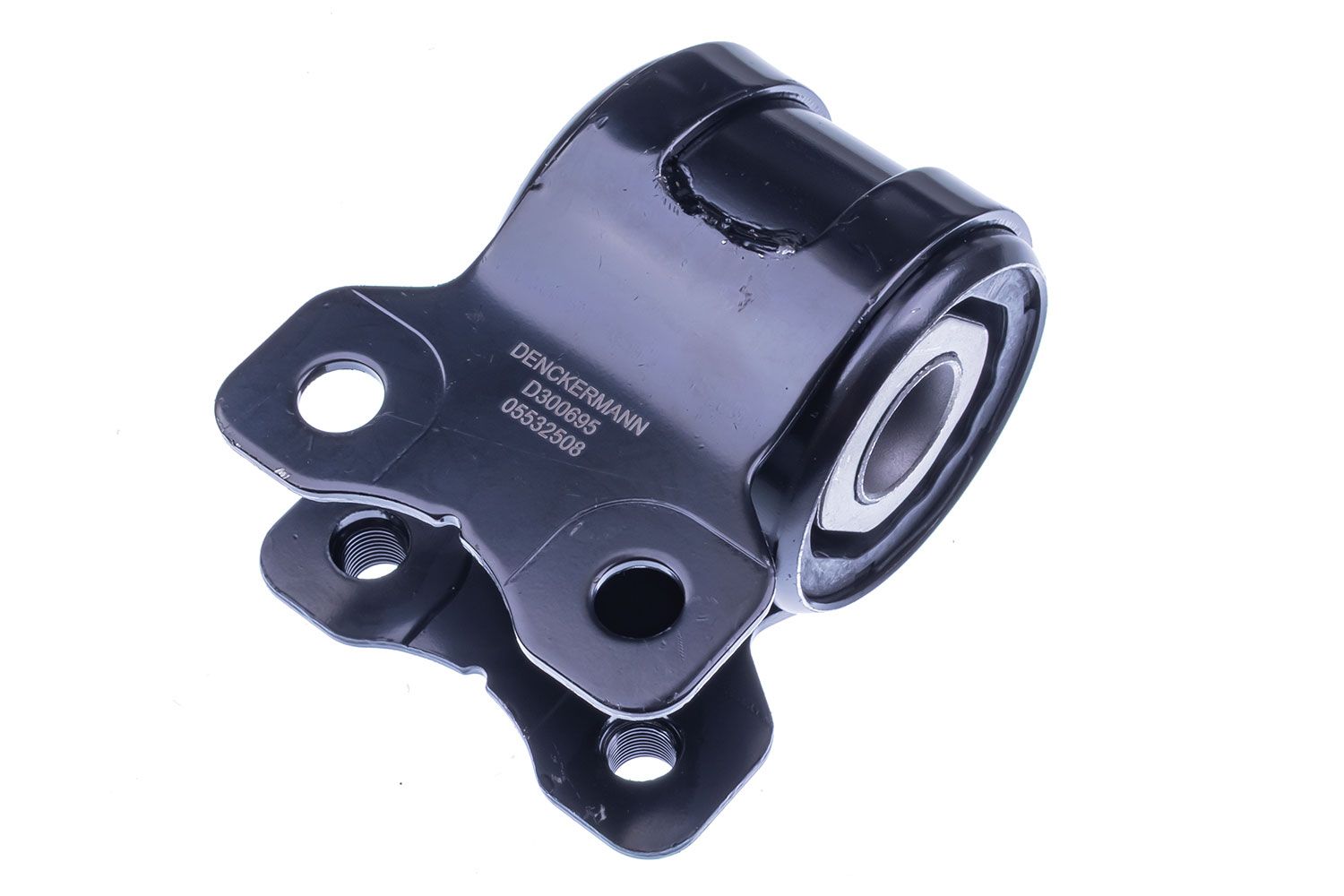 DENCKERMANN D300695