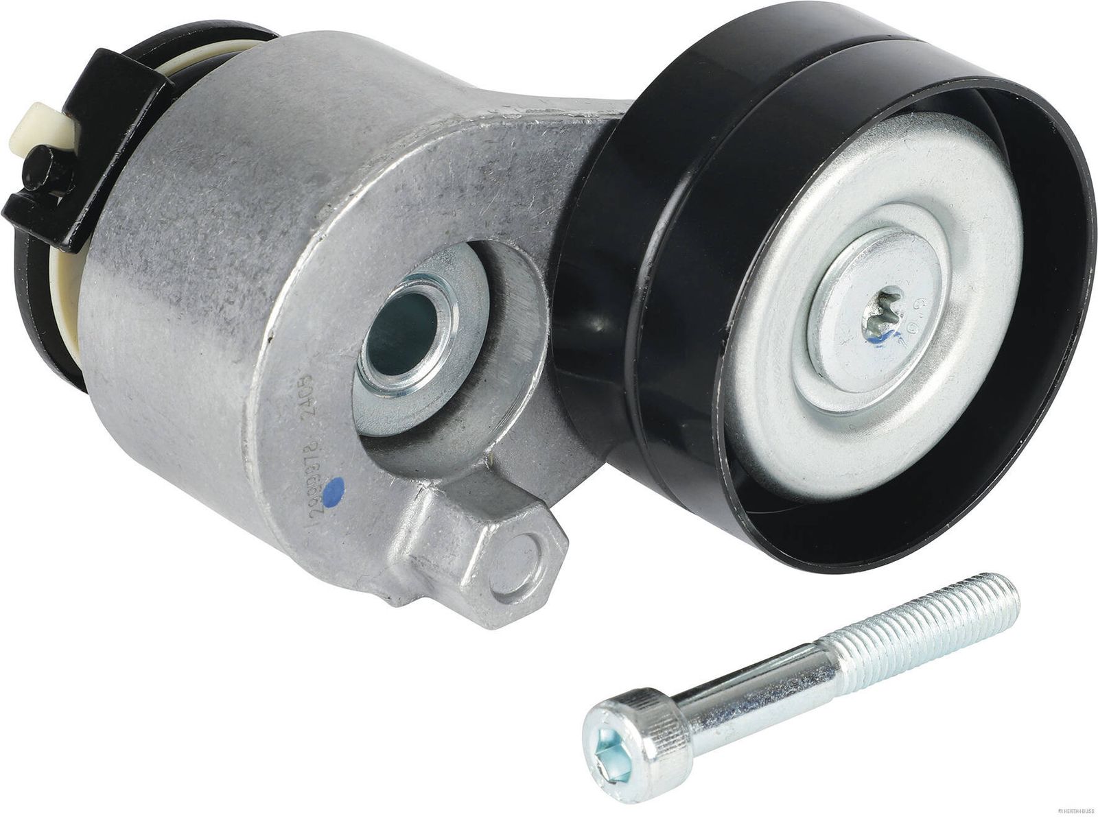 Rihmapinguti,soonrihm