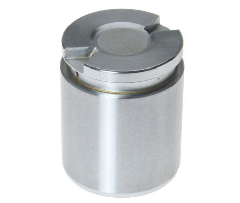 Tłoczek, zacisk hamulca BREMBO F PI 010