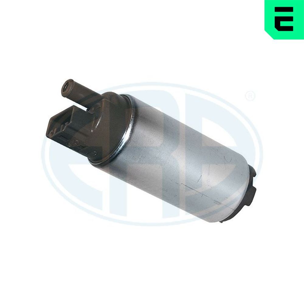 Pompa combustibil ERA 770063A