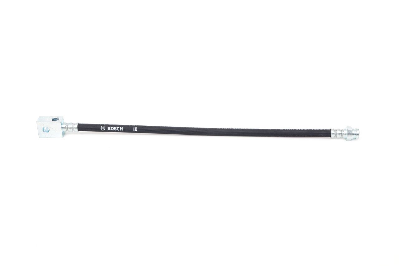 Furtun frana BOSCH 1 987 481 973