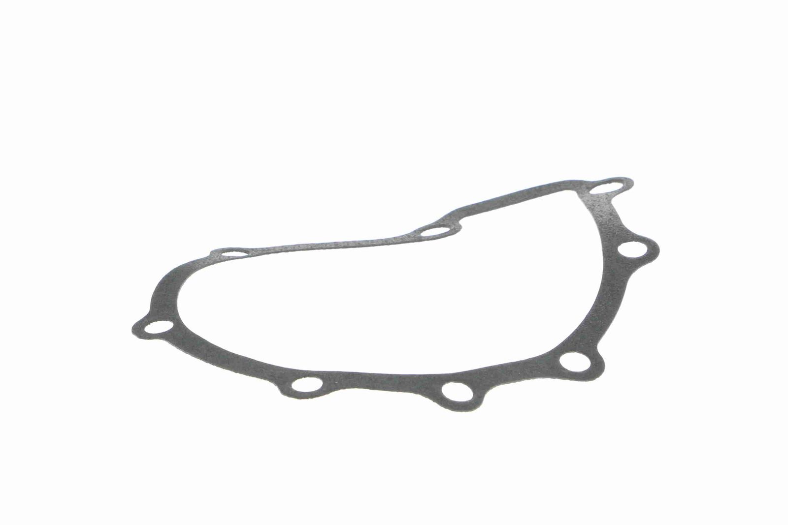 Pompe à eau, refroidissement du moteur