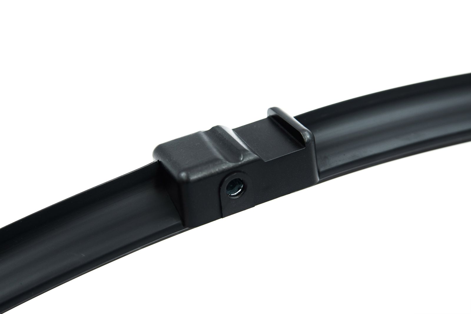 Levně List stěrače OXIMO WA350525A