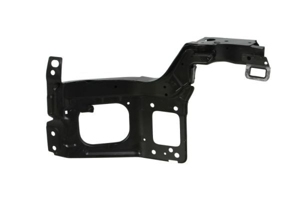 Крепление фары