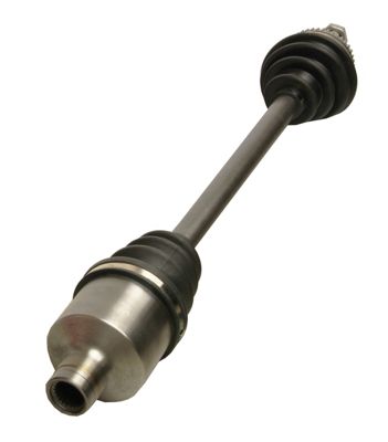 Levně Hnací hřídel MAXGEAR 49-2467