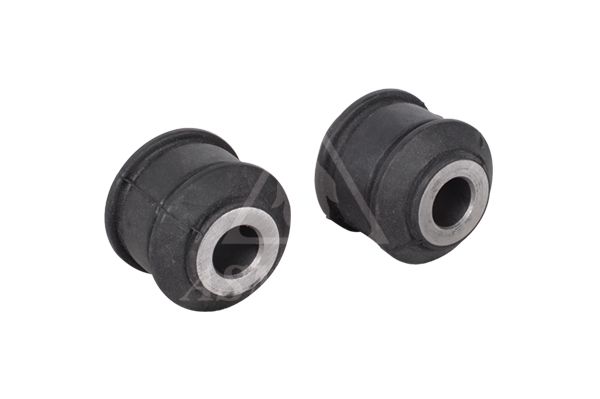 Zawieszenie, stabilizator ASMETAL 38MR0503