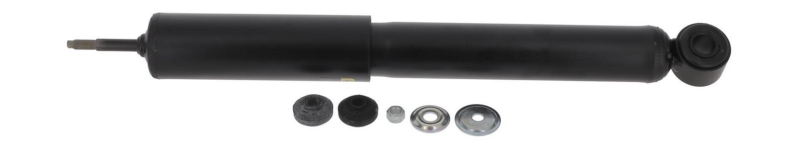 amortizor MONROE D8015S