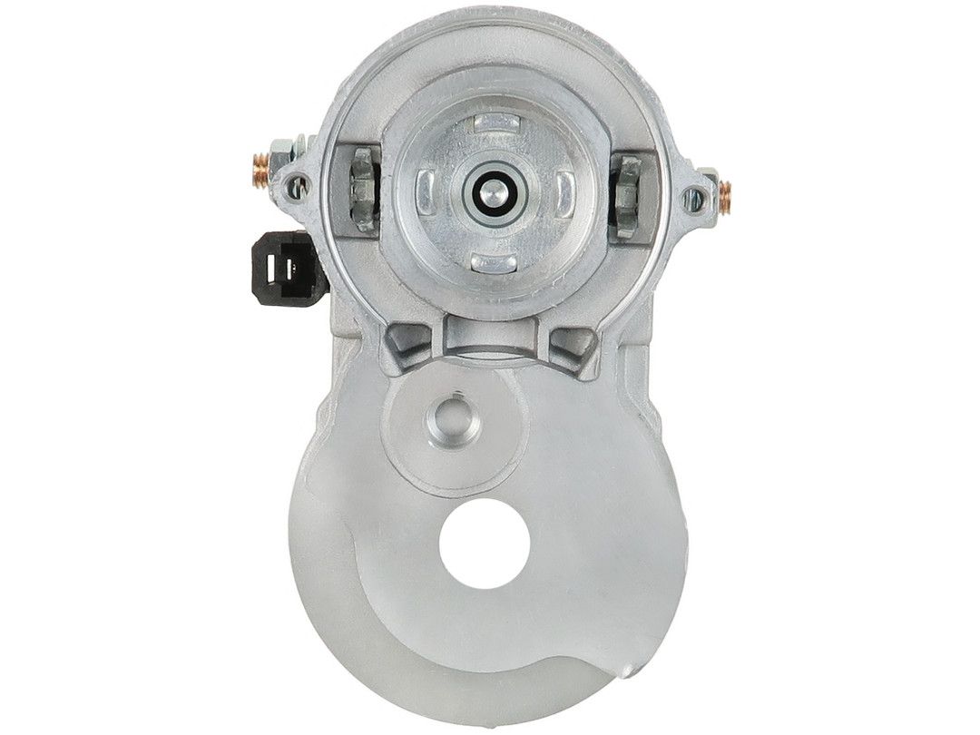 Levně Elektromagnetický spínač, startér AS-PL SS6012