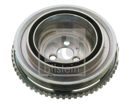 Rihmaratas,väntvõll