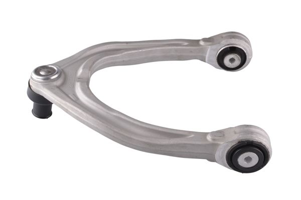 Bras de liaison, suspension de roue