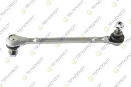 Brat/bieleta suspensie, stabilizator TEKNOROT M-287