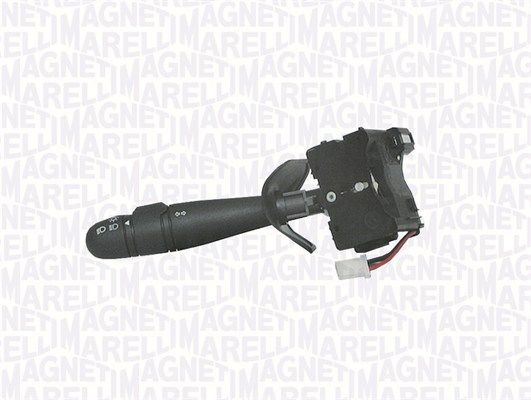 Przełącznik kolumny kierowniczej MAGNETI MARELLI 000050138010