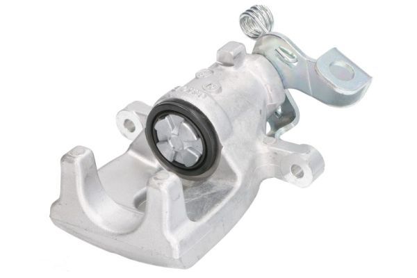 Etrier frana ABE CZH2371