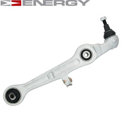 Levně Řídicí páka, zavěšení kol ENERGY WA0004PD