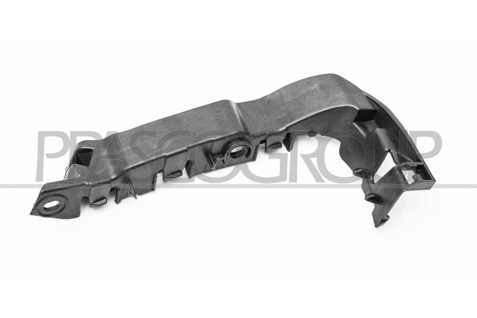 Levně Originál OEM 8V5807184