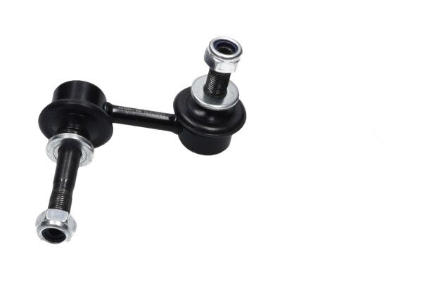 Brat/bieleta suspensie, stabilizator KAVO PARTS SLS-9076