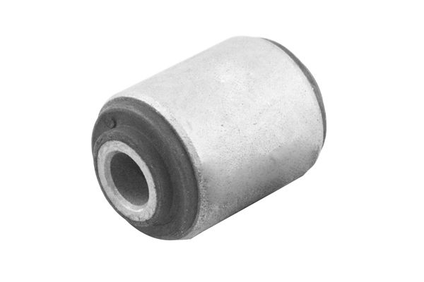 E-shop Uloženie, volant TEDGUM TED97030