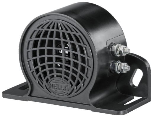 Sistem avertizare mers inapoi HELLA 3SL 009 148-171