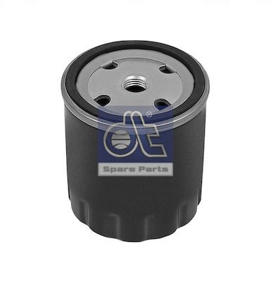 Filtr paliwa DT SPARE PARTS 4.68750