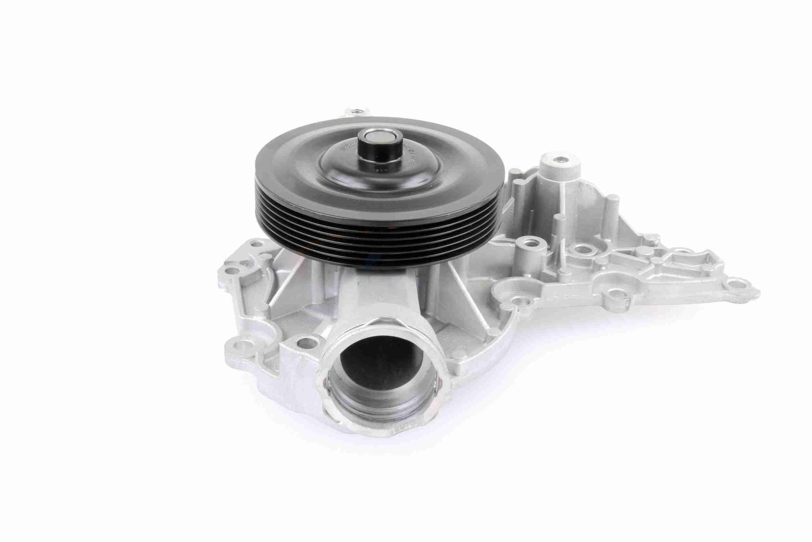 Pompe à eau, refroidissement du moteur