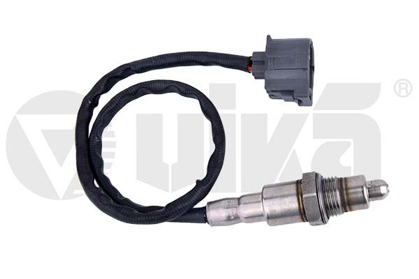 Sonda lambda VIKA 99967501