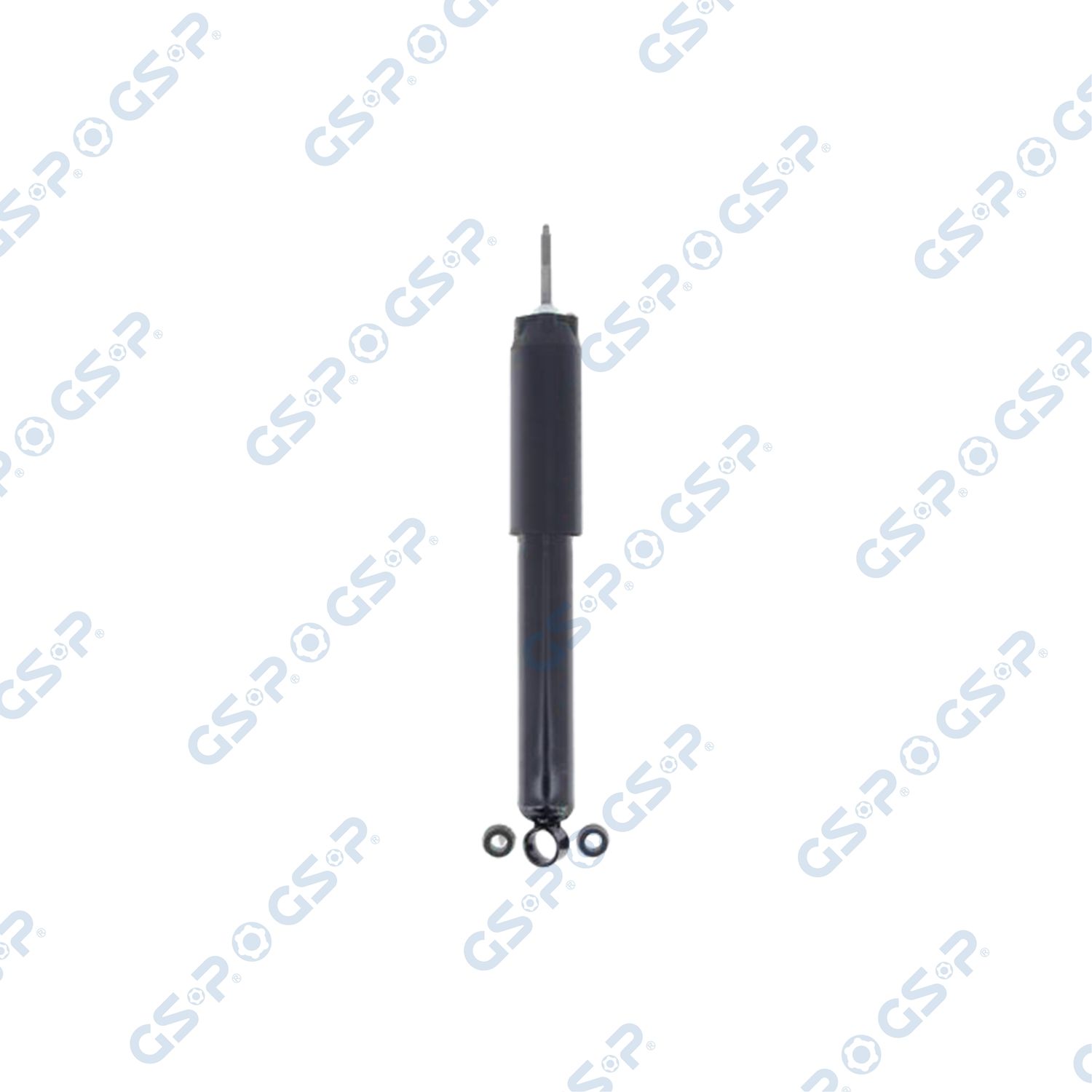 amortizor GSP 32112990