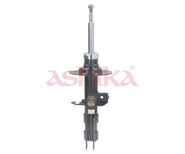 ASHIKA MA00106