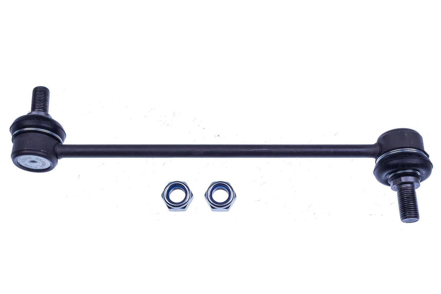Brat/bieleta suspensie, stabilizator DENCKERMANN D140500