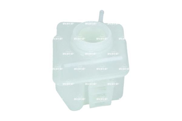 Vase d'expansion, liquide de refroidissement