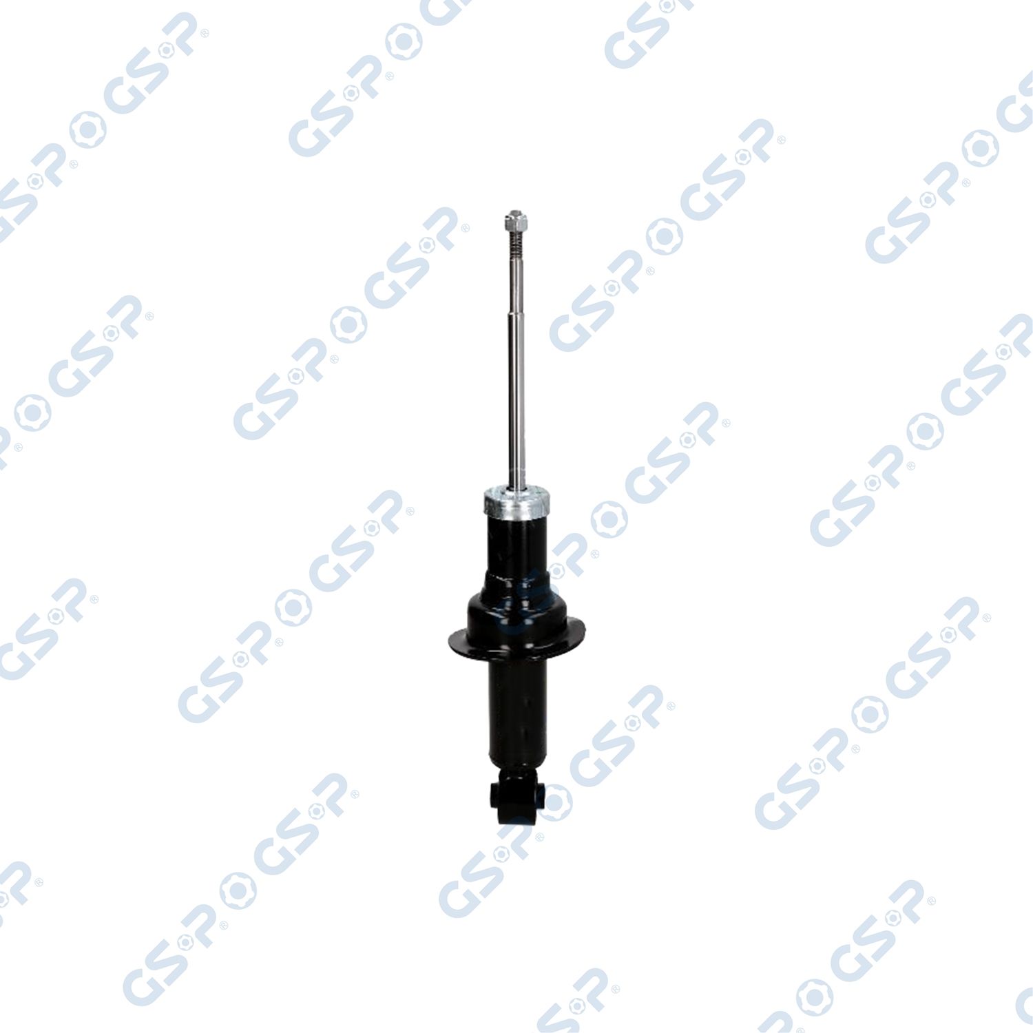 Амортизатор