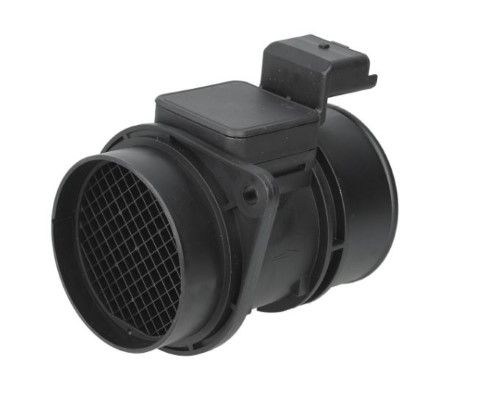 senzor debit aer MTR 12187742