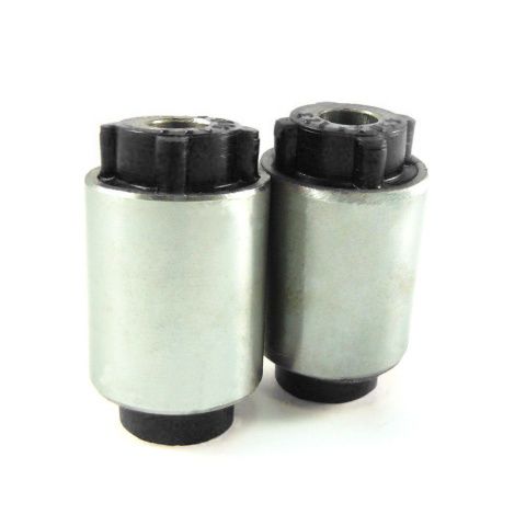 suport,trapez MPBS 45035123-00/CS