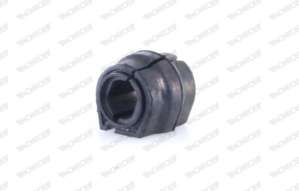 Tuleja łożyska, stabilizator MONROE L38L01