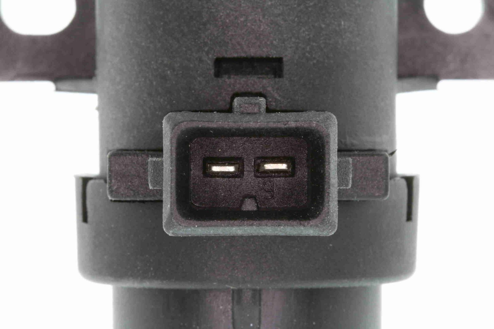 Levně Měnič tlaku VEMO V46-63-0012