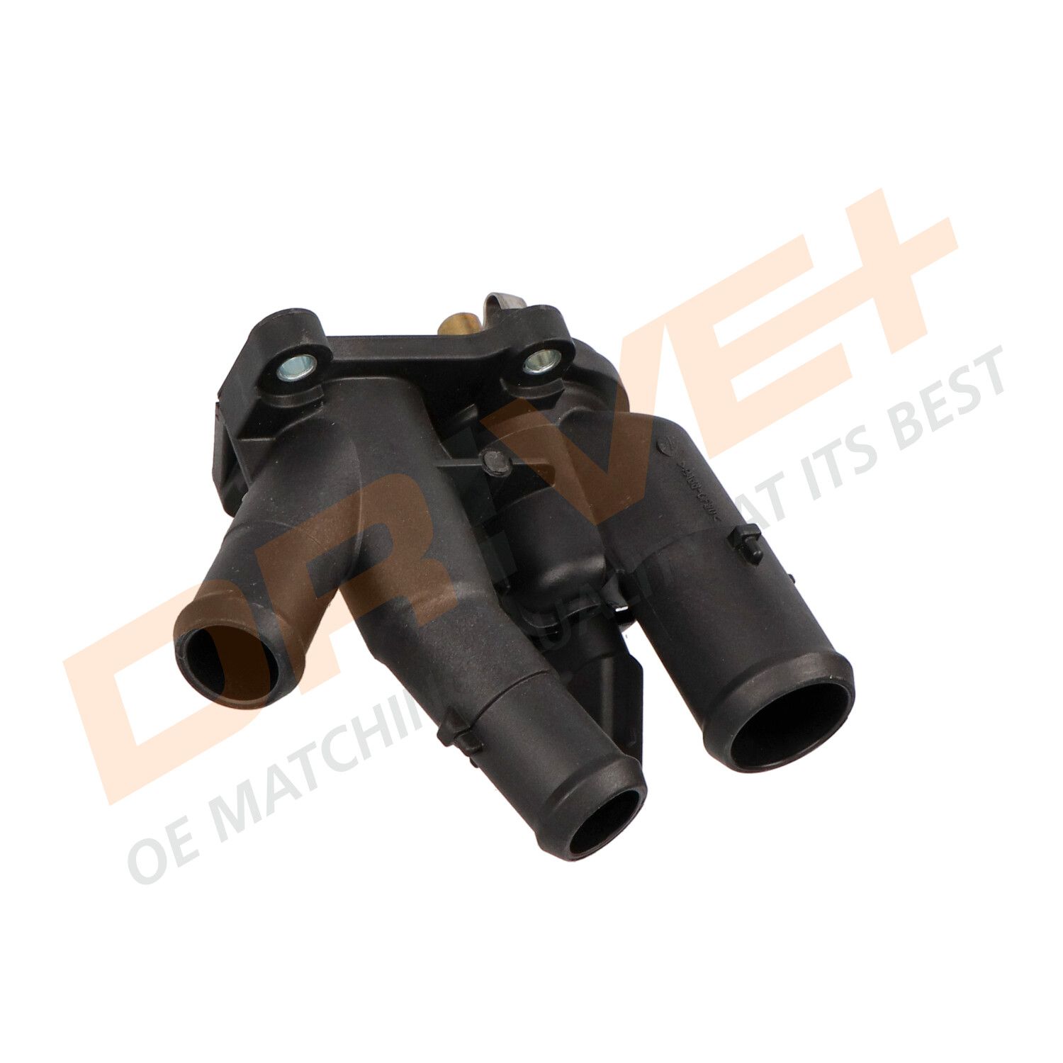 Termostaat,Jahutusvedelik