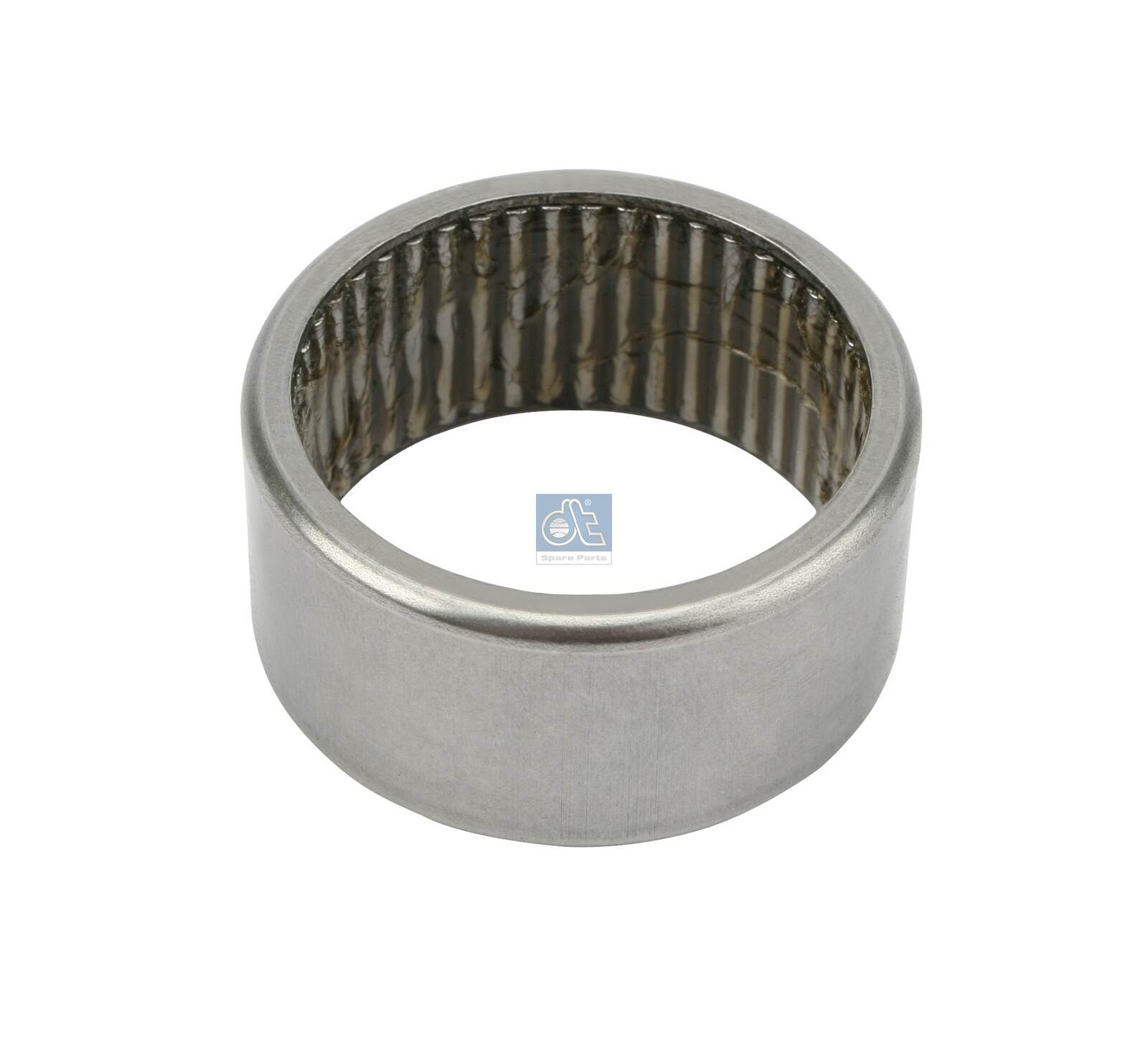 Rulment cu ace, Corp ax DT Spare Parts 6.53211