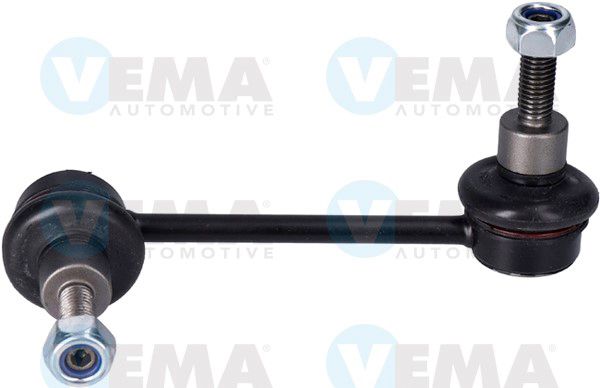 Drążek / wspornik, stabilizator VEMA 22919