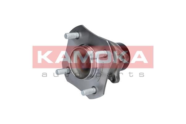 Zestaw łożysk koła KAMOKA 5500094
