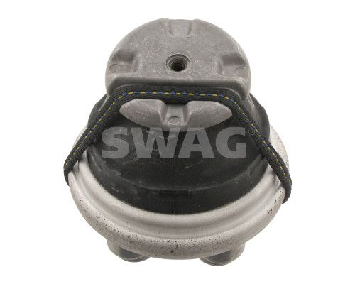 Zavěšení motoru SWAG 10 92 9514