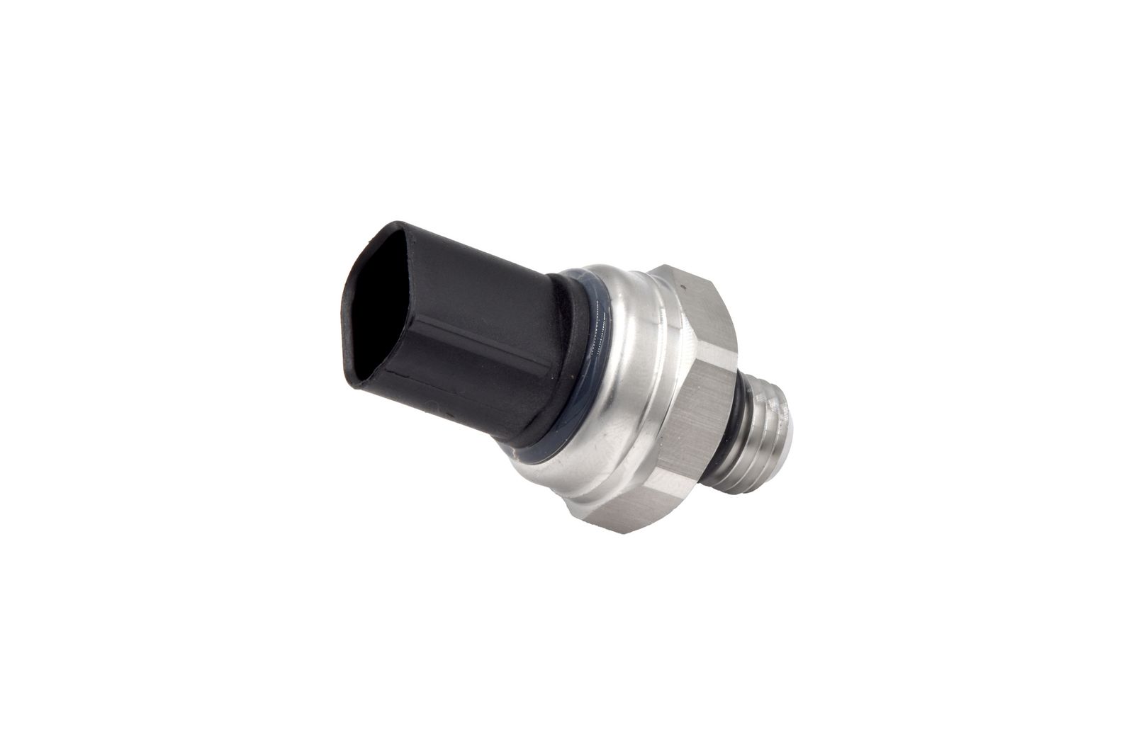 ELTA - Exhaust Pressure Sensor