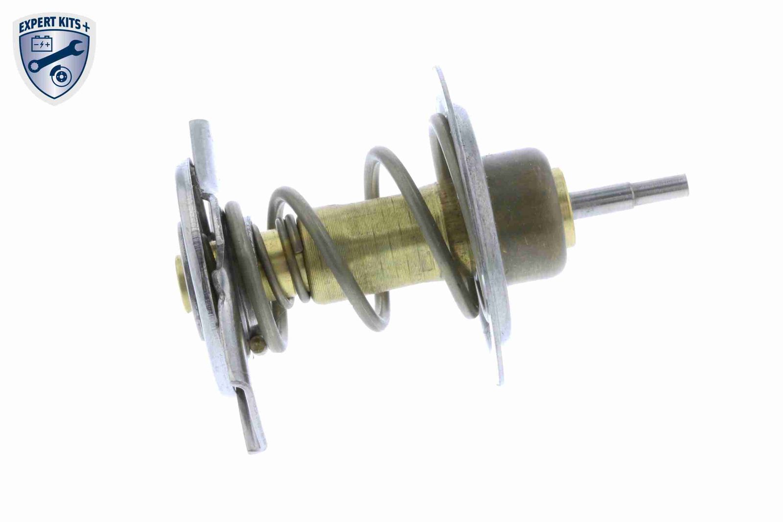 Thermostat, liquide de refroidissement