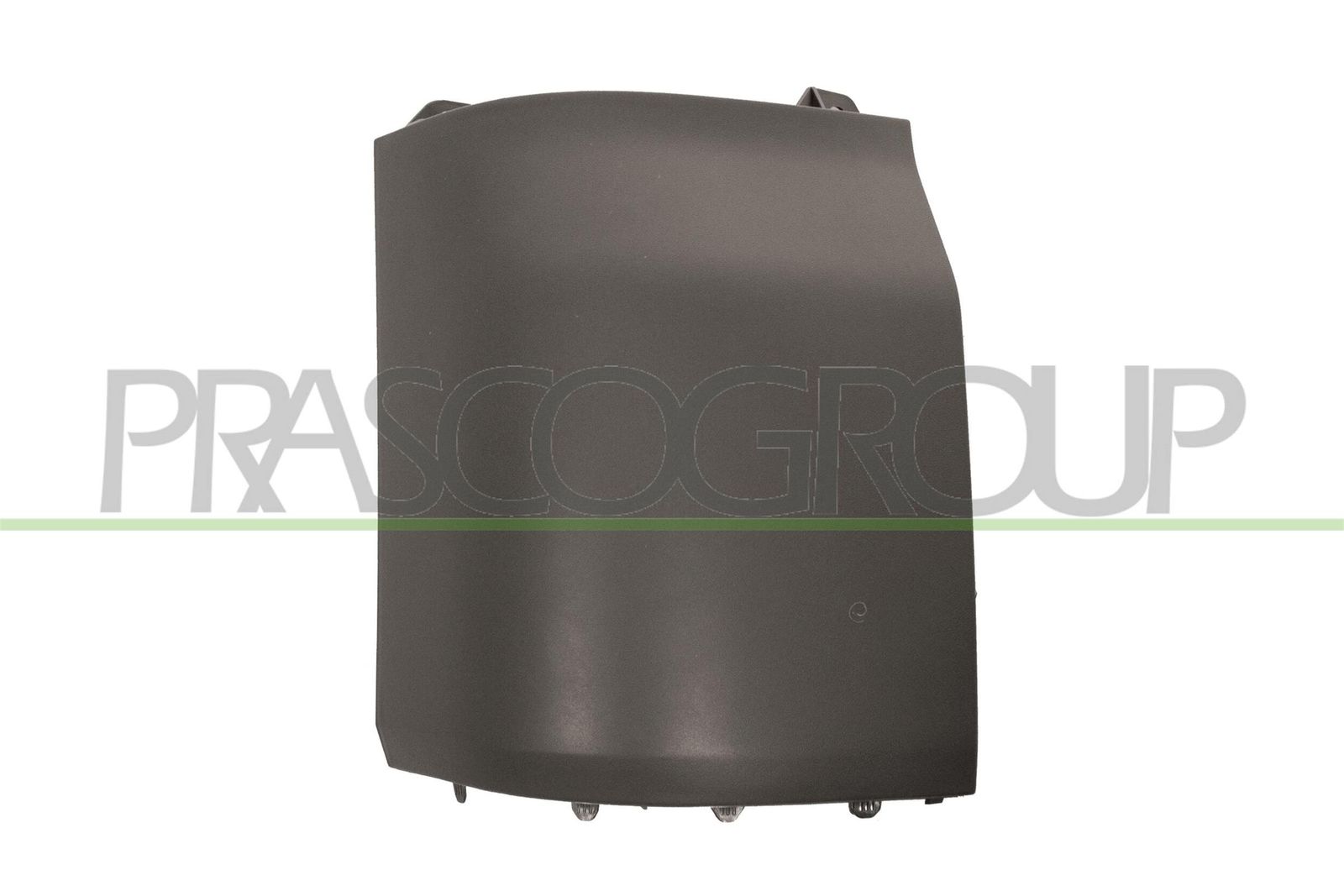 tampon PRASCO VG9191154